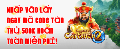 Hoàn Trả VIP Không Giới Hạn promotion image