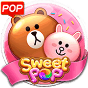 Nhạc Pop Ngọt Ngào thumbnail