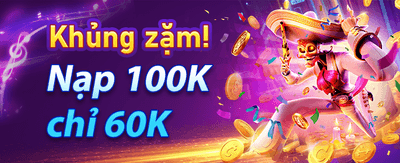 Thắng lớn cùng 11 Bet Men