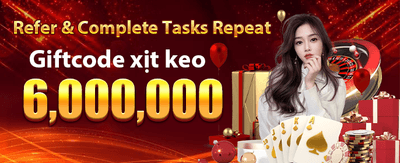 11bet - Đỉnh cao cá cược