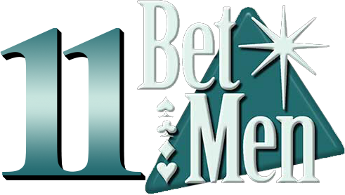 vn11betmen.com Logo